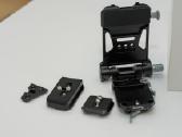 Smallrig 5046 Vb99 Pro mini V Mount Battery Kit - nuotraukos Nr. 3