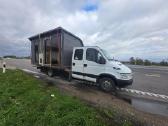 Tralas Šiauliai 24/7, visa Lietuva - nuotraukos Nr. 29