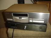 Denon.nad.bang & Olufsen.philips.harman