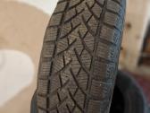 Windforce snowblazer 215/60 R16 - nuotraukos Nr. 2