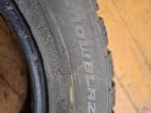 Windforce snowblazer 215/60 R16 - nuotraukos Nr. 3