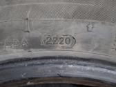 Windforce snowblazer 215/60 R16 - nuotraukos Nr. 4