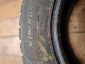 Windforce snowblazer 215/60 R16 - nuotraukos Nr. 5