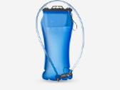 Lowepro Photosport Pro 70l Aw III (M) - nuotraukos Nr. 7