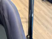 Cybex priam jeremy scott 2in1 - nuotraukos Nr. 7