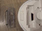 Roborock s5 Max - nuotraukos Nr. 3