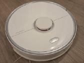 Roborock s5 Max - nuotraukos Nr. 5