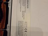 Roborock s5 Max - nuotraukos Nr. 6