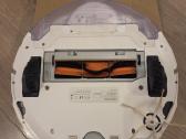 Roborock s5 Max - nuotraukos Nr. 7