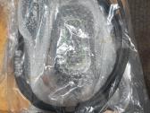 Elektromobilio buitinis pakrovėjas 220v Type2 - nuotraukos Nr. 4