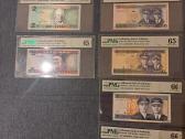 Lietuviski Banknotai - nuotraukos Nr. 2