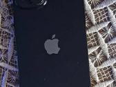 Parduodu iPhone 14 – 128 GB - nuotraukos Nr. 3