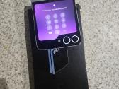 Parduodu Samsung galaxy Z flip 6 512gb - nuotraukos Nr. 2