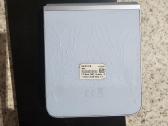Parduodu Samsung galaxy Z flip 6 512gb - nuotraukos Nr. 3