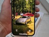 iPhone 14 Pro Max 128gb - nuotraukos Nr. 2