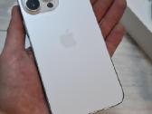iPhone 14 Pro Max 128gb - nuotraukos Nr. 3