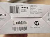 Philips Benear Cd1901b/51 Dect telefonas - nuotraukos Nr. 3