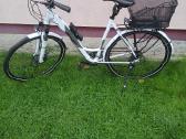 Cube pegasus KTM kalkoff gazelle stevens - nuotraukos Nr. 14