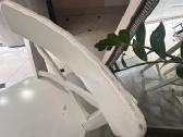 Ikea baro kėdės - nuotraukos Nr. 2