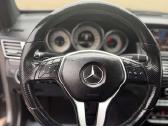 Mersedes Benz E 250 - nuotraukos Nr. 3