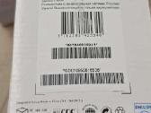 Philips Se1501b/51 Dect telefonas - nuotraukos Nr. 2