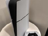 Playstation 5 - nuotraukos Nr. 3