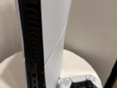 Playstation 5 - nuotraukos Nr. 4