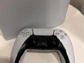 Playstation 5 - nuotraukos Nr. 5