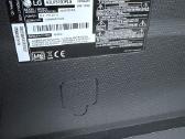 LG televizorius, modelis 43lk5100pla - nuotraukos Nr. 2