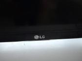 LG televizorius, modelis 43lk5100pla - nuotraukos Nr. 4