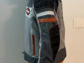 Harley Davidson vaikiska striuke - nuotraukos Nr. 3