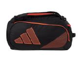 Adidas Padel Protour 3.3 padelio krepšys/kuprinė - nuotraukos Nr. 7