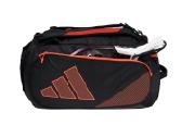 Adidas Padel Protour 3.3 padelio krepšys/kuprinė - nuotraukos Nr. 9