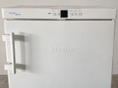 Saldiklis Liebherr Premium - nuotraukos Nr. 2