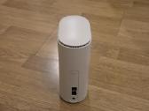 Zte Mc888b / G5b - 5G maršrutizatorius / modemas - nuotraukos Nr. 4