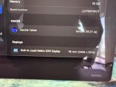 Parduodamas Apple MacBook Pro 16 (2023), M2 Pro, - nuotraukos Nr. 4