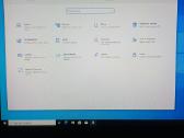 Lenovo Thinkcentre M920z All-in-one kompiuteris - nuotraukos Nr. 2