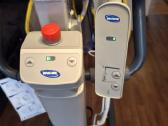 Naujas mobilus elektrinis keltuvas Invacare Birdie - nuotraukos Nr. 3