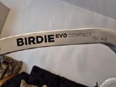 Naujas mobilus elektrinis keltuvas Invacare Birdie - nuotraukos Nr. 7