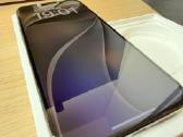 Apple iPhone 15 Pro, 256gb, Black Titanium - nuotraukos Nr. 4