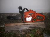 Husqvarna 353g - nuotraukos Nr. 2