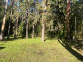 Namų valdos sklypas Birštone - nuotraukos Nr. 2