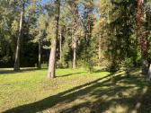 Namų valdos sklypas Birštone - nuotraukos Nr. 5