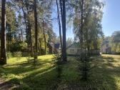 Namų valdos sklypas Birštone - nuotraukos Nr. 6