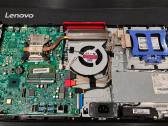 Lenovo Thinkcentre M920z All-in-one, i5-8400 - nuotraukos Nr. 3