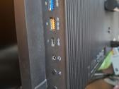 Lenovo Thinkcentre M920z All-in-one, i5-8400 - nuotraukos Nr. 4