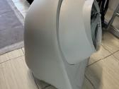 Automatinis katinu WC - nuotraukos Nr. 4