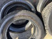 Kormoran Snow 185/65 R15 92t XL - nuotraukos Nr. 2
