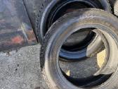 Kormoran Snow 185/65 R15 92t XL - nuotraukos Nr. 3