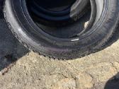 Kormoran Snow 185/65 R15 92t XL - nuotraukos Nr. 4